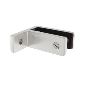 Shelf Bracket