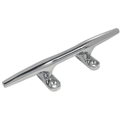 Hollow Base Cleat Main.jpg