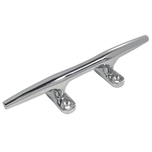 Heavy Duty Cleat