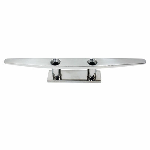 Mast Cleat