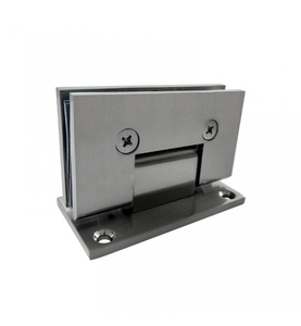 Shelf Bracket