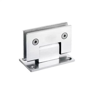 Shelf Bracket
