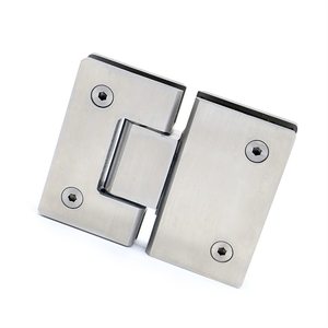 Shelf Bracket