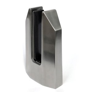 Glass Spigot