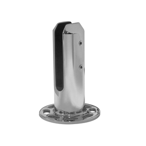Glass Spigot