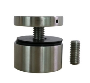 Standoffs