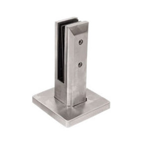 Glass Spigot