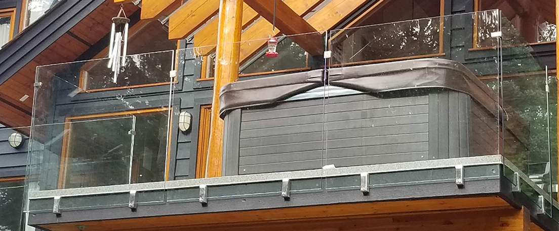 smart_spigot_side_mount_ss_2.jpg