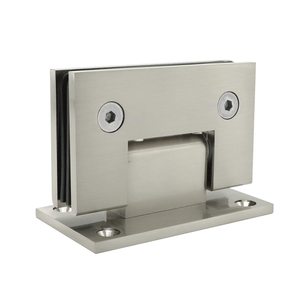 Shelf Bracket