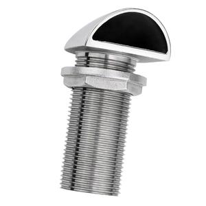 Tank Vent
