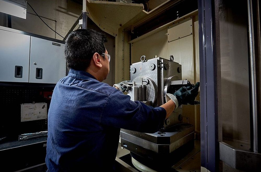 MAKINO-Custom-Castings-Image-2-1024x684-1-1024x675.jpg