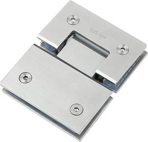 Shelf Bracket