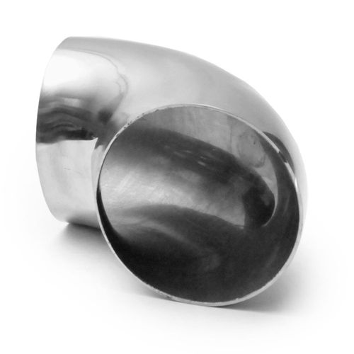Exhaust pipe