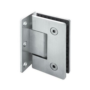 Shelf Bracket