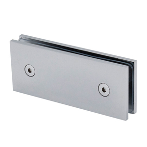 Shelf Bracket