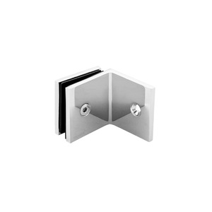 Shelf Bracket