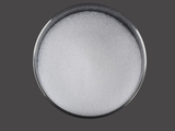 Type B silica gel _ Mid-pore micro-bead silica gel