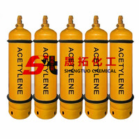 Acetylene
