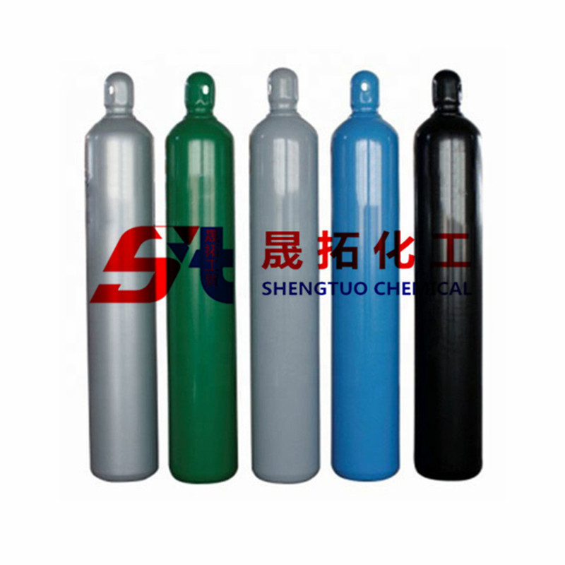 Nitrous Oxide