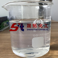 Silica Sol ST05