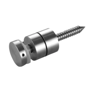 Standoffs