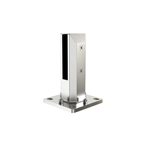 Glass Spigot