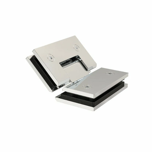Shelf Bracket