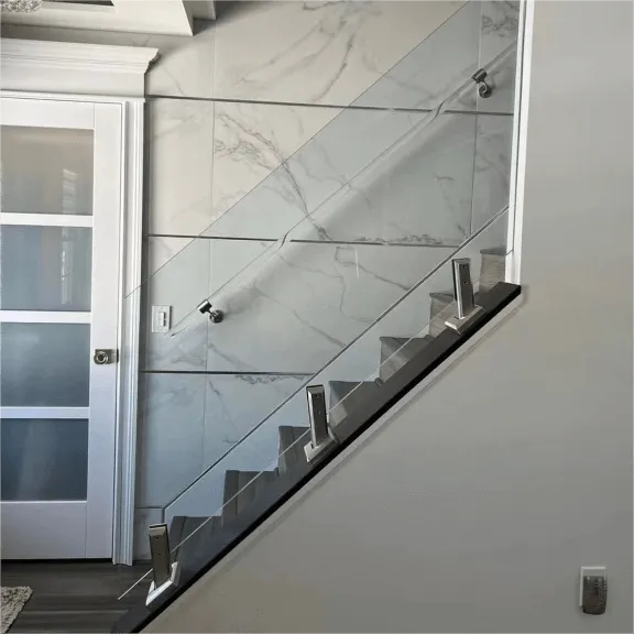 adjustable-angle-glass-spigots-application.webp.png