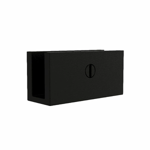 Shelf Bracket