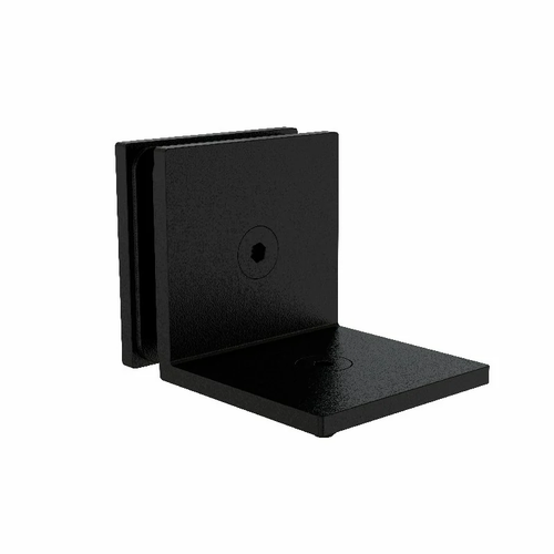 Shelf Bracket
