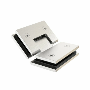 Shelf Bracket