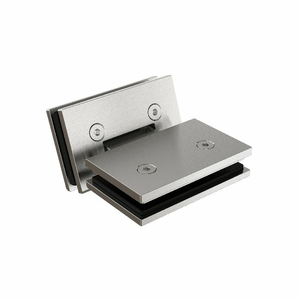 Shelf Bracket
