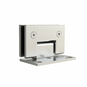 Shelf Bracket