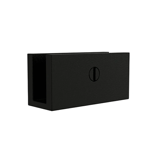 Shelf Bracket