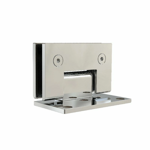 Shelf Bracket
