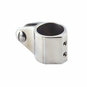 Top Cap
