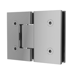 Shelf Bracket