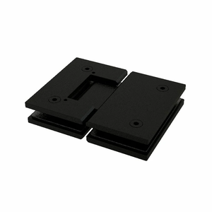 Shelf Bracket