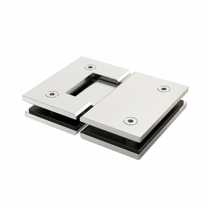 Shelf Bracket