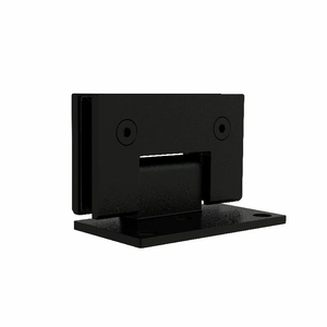 Shelf Bracket