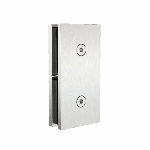 Shelf Bracket