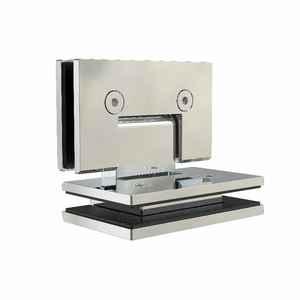 Shelf Bracket