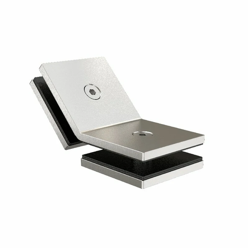 Shelf Bracket