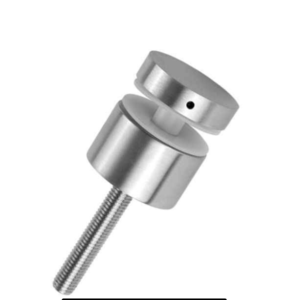 Standoffs