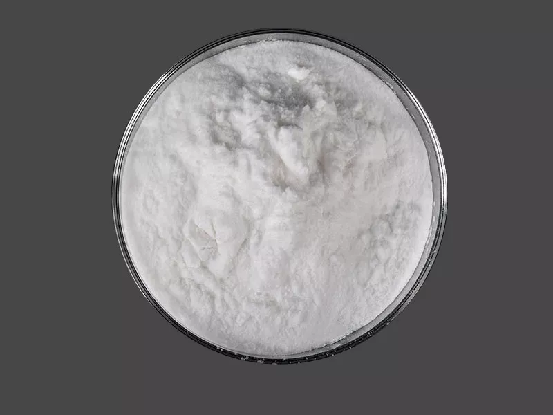 Type Z Silica Gel