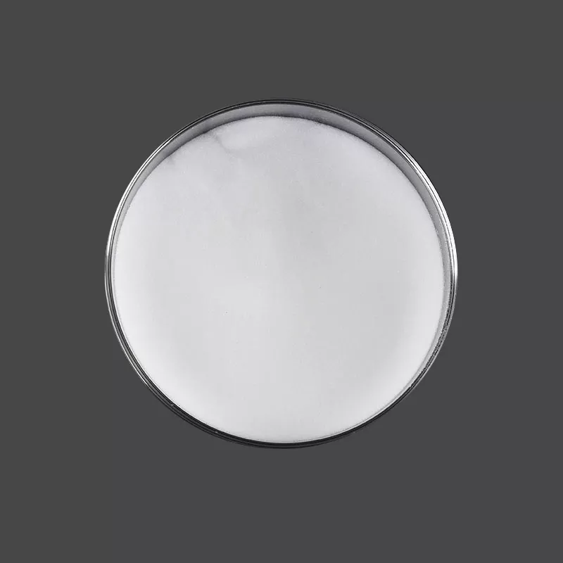 TLC silica gel