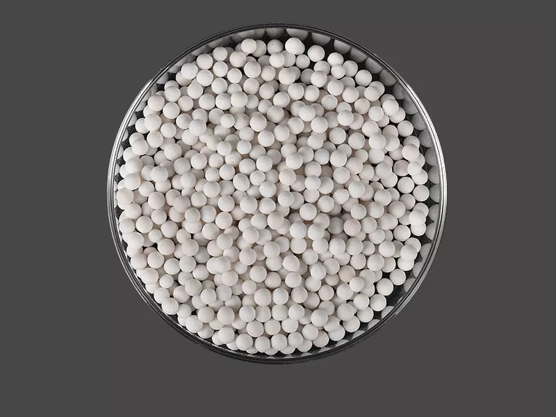 FNG Silica Gel