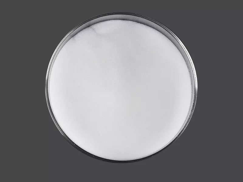 Column Chromatography Silica Gel