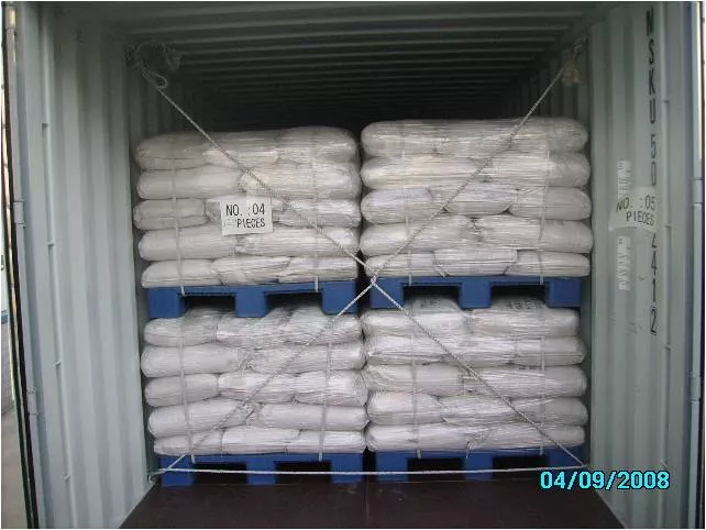 Package (9).jpg