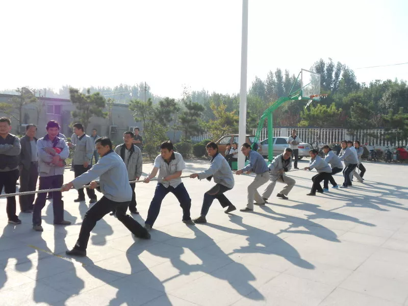职工活动 (2).jpg